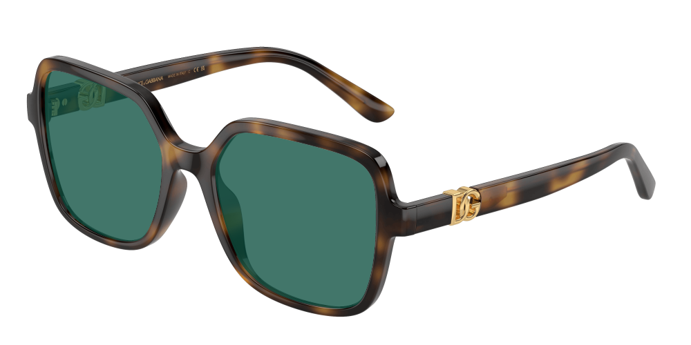 Dolce & Gabbana DG5105U 502 Dolce & Gabbana DG5105U 502