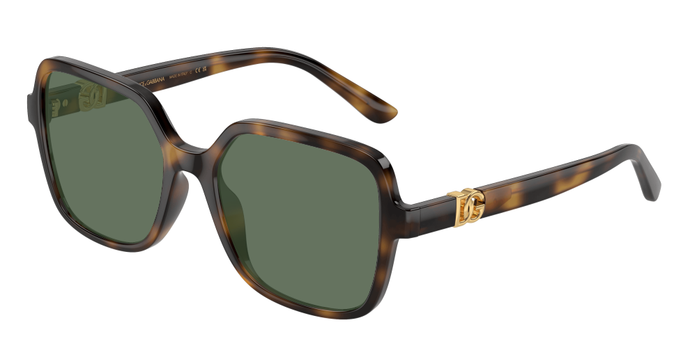 Dolce & Gabbana DG5105U 502 Dolce & Gabbana DG5105U 502
