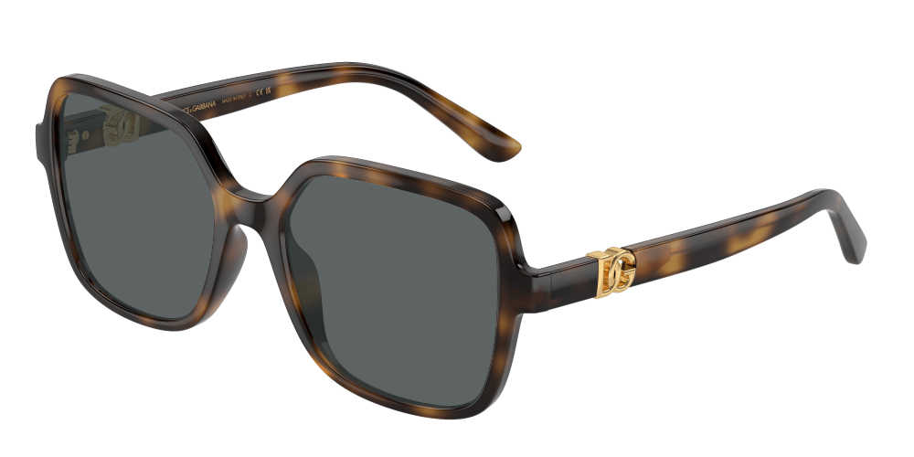 Dolce & Gabbana DG5105U 502 Dolce & Gabbana DG5105U 502