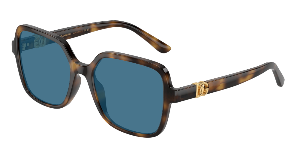 Dolce & Gabbana DG5105U 502 Dolce & Gabbana DG5105U 502