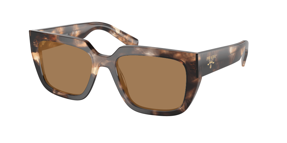 Prada PR A03V 14P1O1 Prada PR A03V 14P1O1