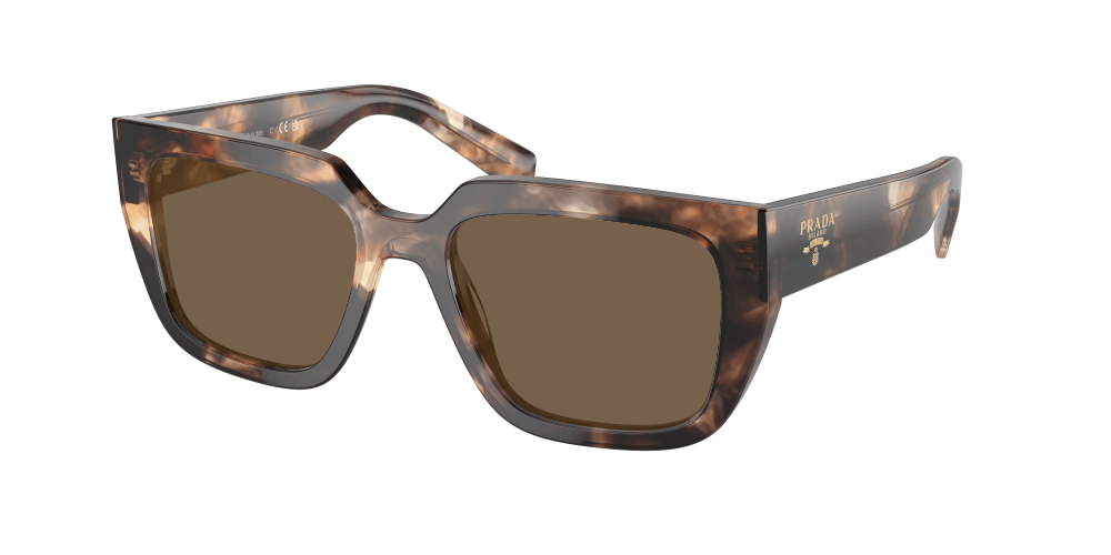 Prada PR A03V 14P1O1 Prada PR A03V 14P1O1