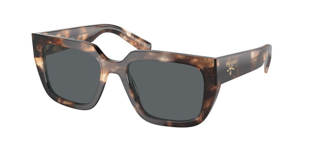 Prada PR A03V 14P1O1 Prada PR A03V 14P1O1