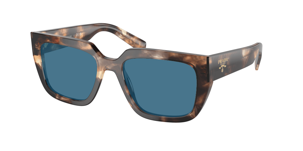 Prada PR A03V 14P1O1 Prada PR A03V 14P1O1