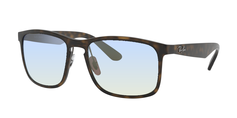 Ray Ban RB4264 894/6B Ray Ban RB4264 894/6B