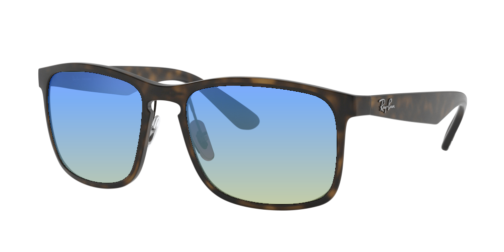 Ray Ban RB4264 894/6B Ray Ban RB4264 894/6B