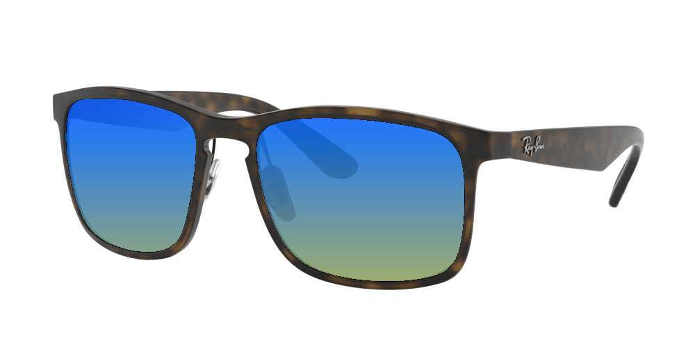 Ray Ban RB4264 894/6B Ray Ban RB4264 894/6B