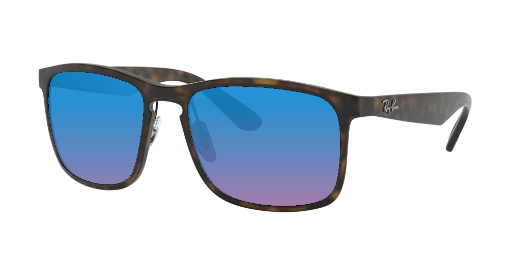 Ray Ban RB4264 894/6B Ray Ban RB4264 894/6B