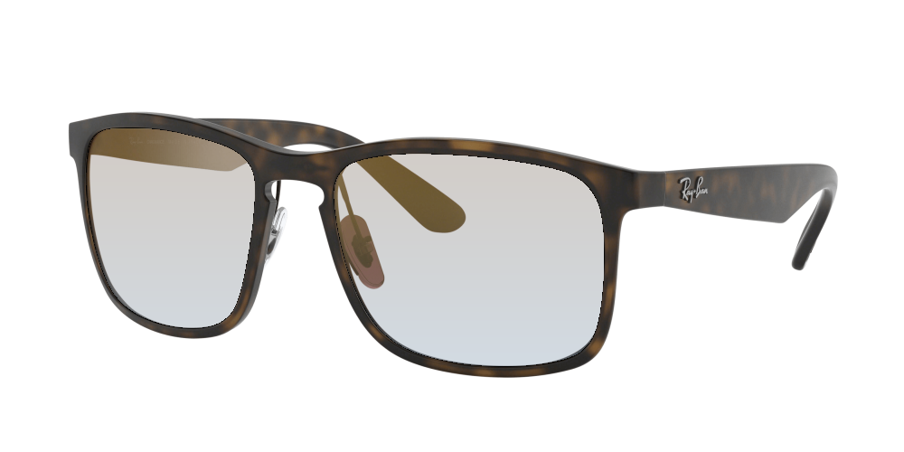 Ray Ban RB4264 894/6B Ray Ban RB4264 894/6B