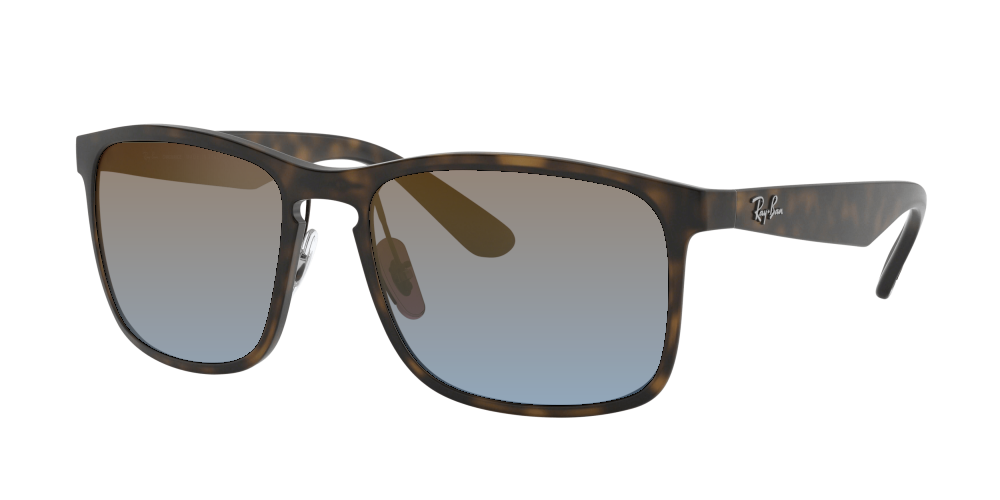 Ray Ban RB4264 894/6B Ray Ban RB4264 894/6B