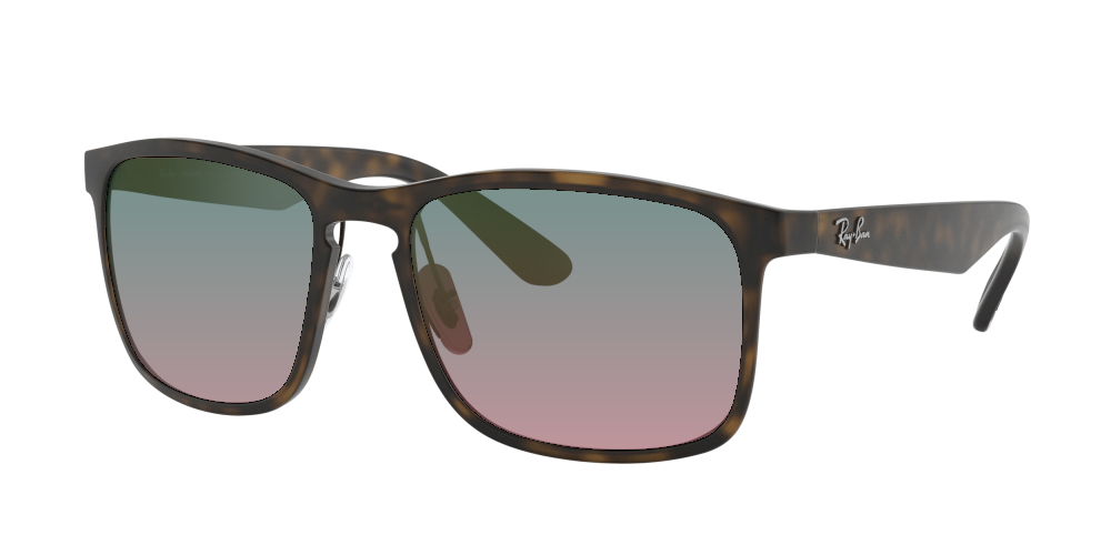 Ray Ban RB4264 894/6B Ray Ban RB4264 894/6B