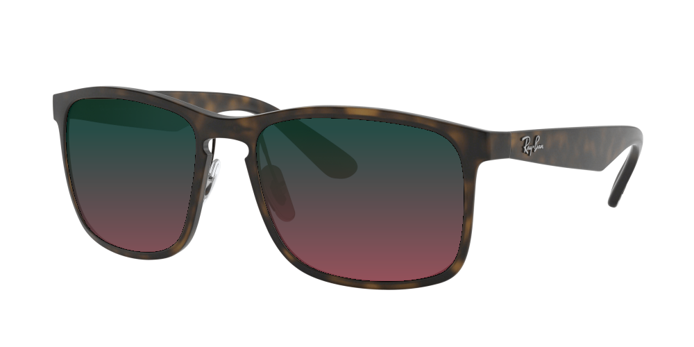 Ray Ban RB4264 894/6B Ray Ban RB4264 894/6B