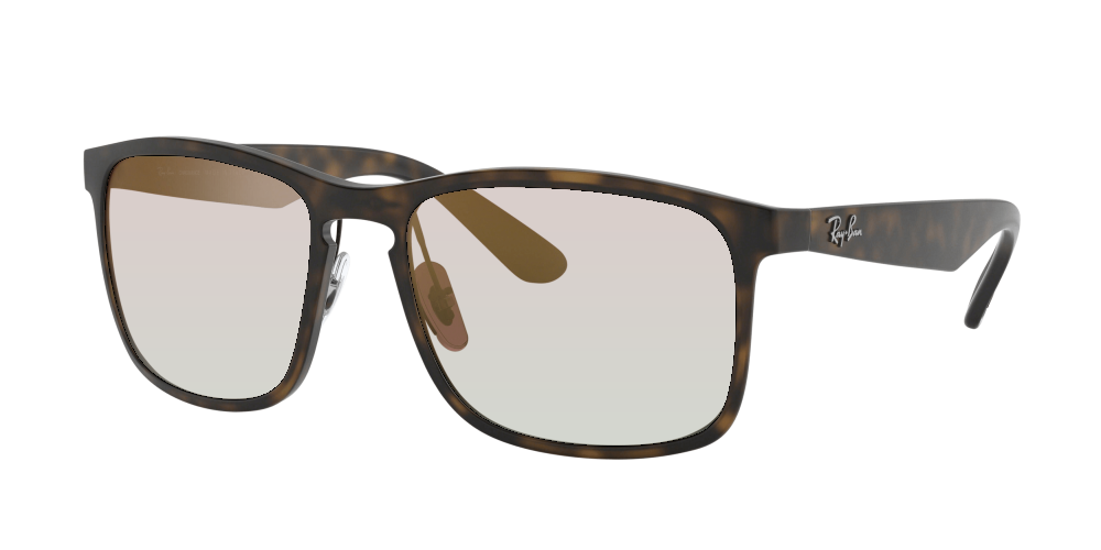 Ray Ban RB4264 894/6B Ray Ban RB4264 894/6B