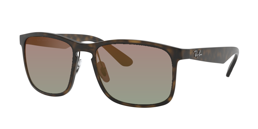Ray Ban RB4264 894/6B Ray Ban RB4264 894/6B