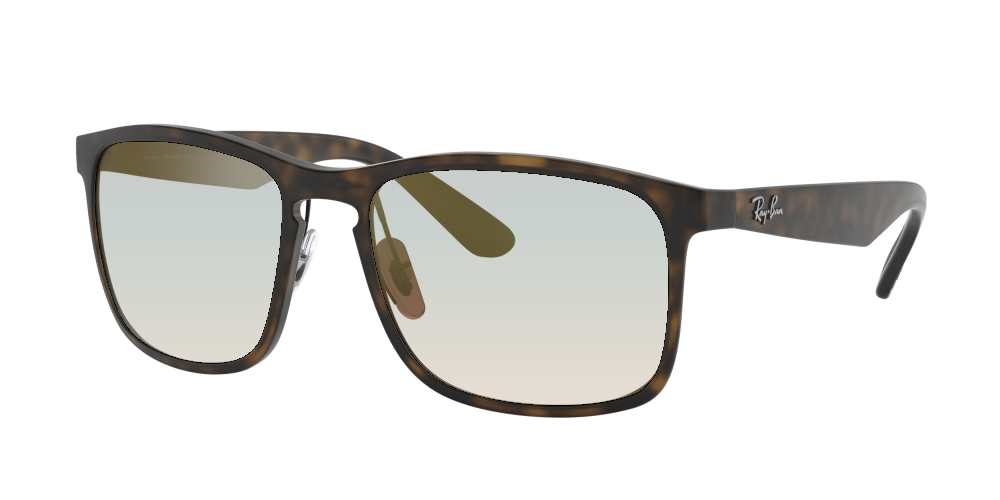 Ray Ban RB4264 894/6B Ray Ban RB4264 894/6B