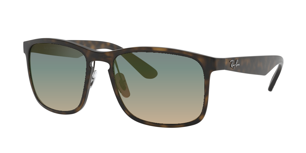 Ray Ban RB4264 894/6B Ray Ban RB4264 894/6B