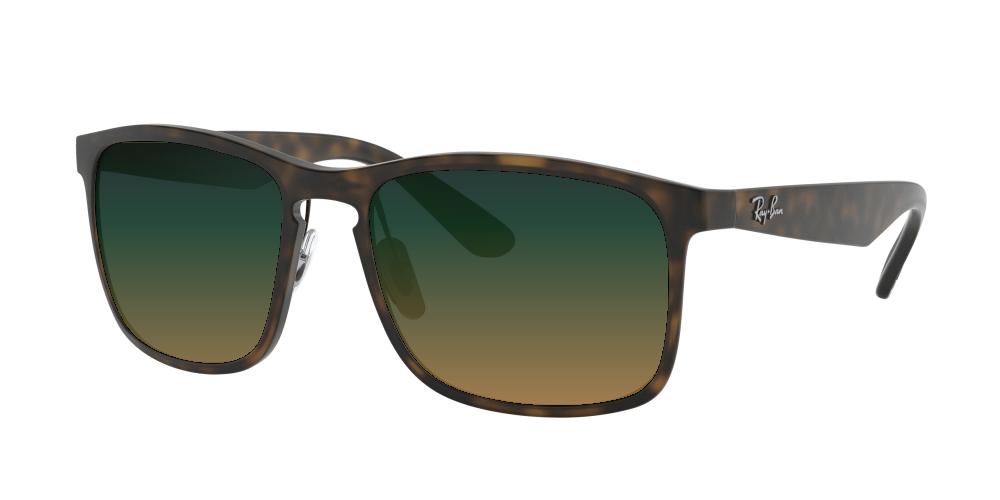 Ray Ban RB4264 894/6B Ray Ban RB4264 894/6B