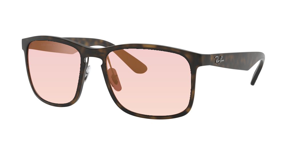 Ray Ban RB4264 894/6B Ray Ban RB4264 894/6B