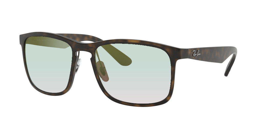 Ray-Ban RB4264 894/6B Ray-Ban RB4264 894/6B