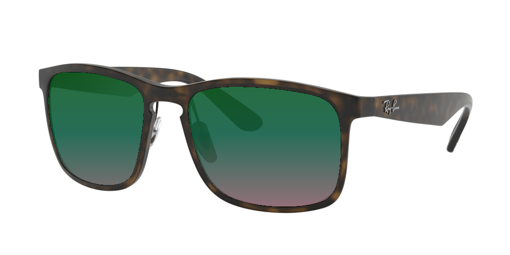 Ray Ban RB4264 894/6B Ray Ban RB4264 894/6B