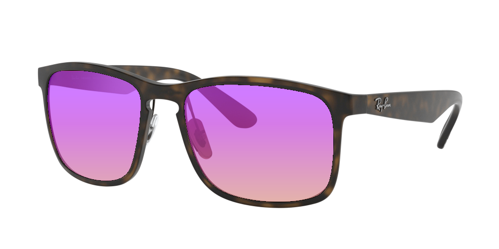 Ray Ban RB4264 894/6B Ray Ban RB4264 894/6B