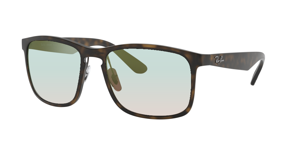 Ray Ban RB4264 894/6B Ray Ban RB4264 894/6B