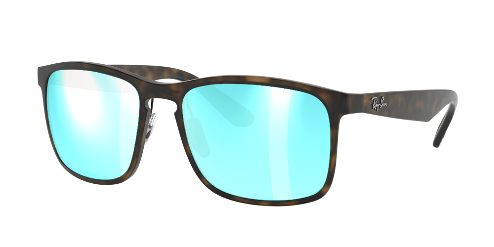 Ray Ban RB4264 894/6B Ray Ban RB4264 894/6B