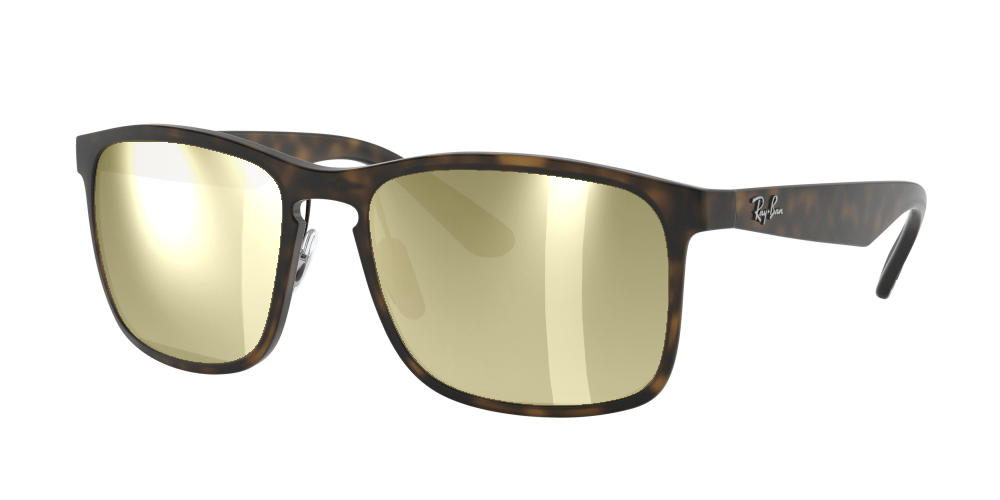 Ray Ban RB4264 894/6B Ray Ban RB4264 894/6B