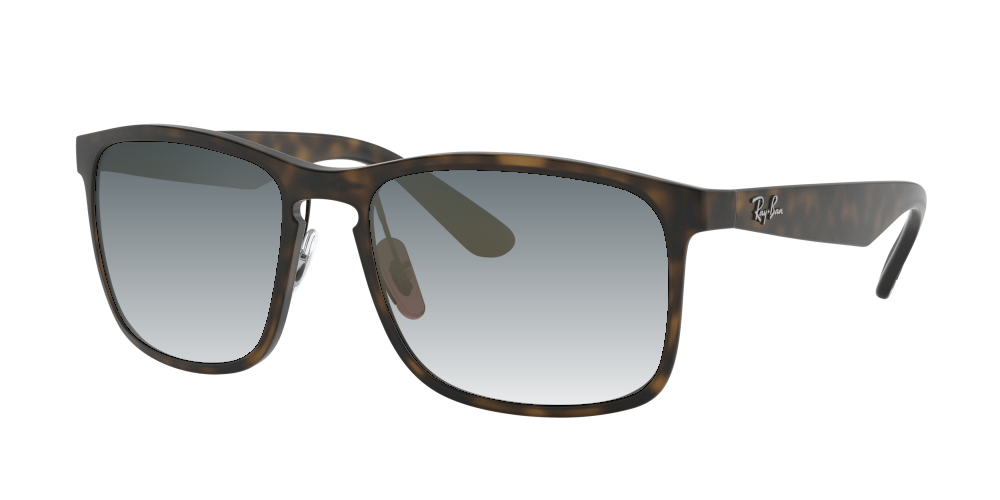 Ray Ban RB4264 894/6B Ray Ban RB4264 894/6B