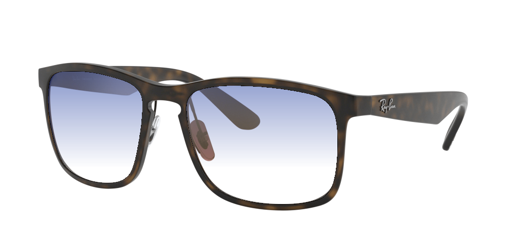 Ray Ban RB4264 894/6B Ray Ban RB4264 894/6B