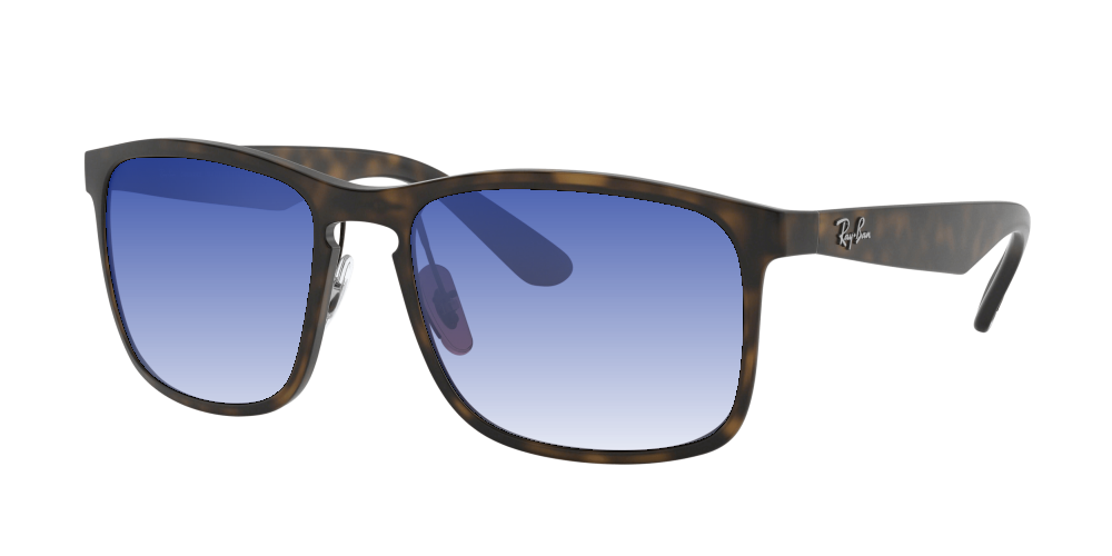 Ray Ban RB4264 894/6B Ray Ban RB4264 894/6B