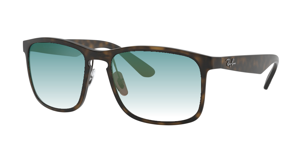 Ray Ban RB4264 894/6B Ray Ban RB4264 894/6B