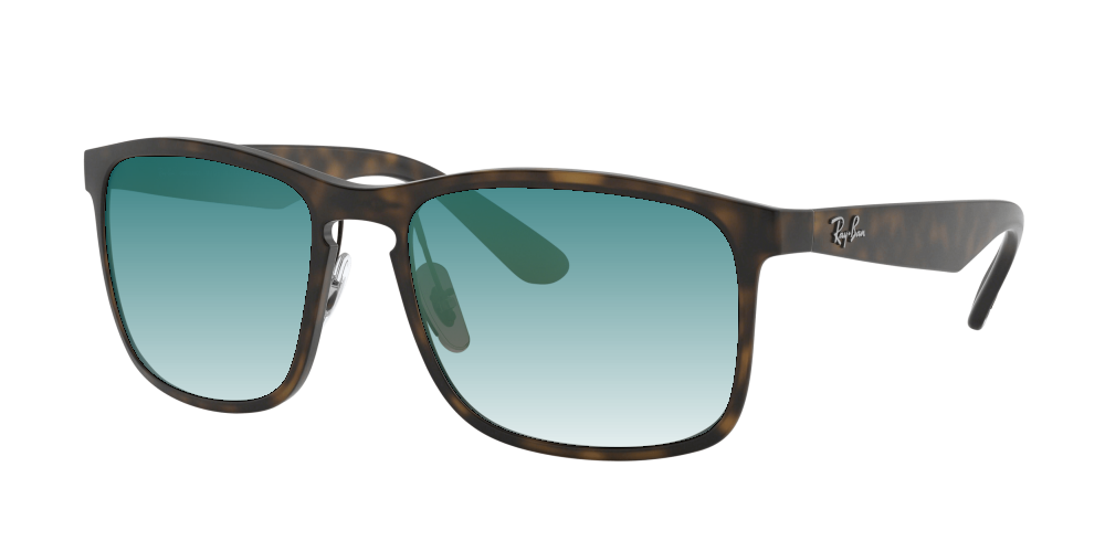 Ray Ban RB4264 894/6B Ray Ban RB4264 894/6B