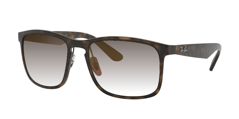 Ray-Ban RB4264 894/6B Ray-Ban RB4264 894/6B