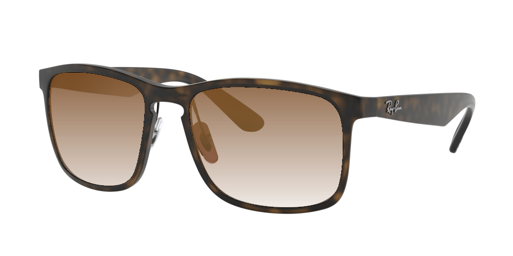 Ray Ban RB4264 894/6B Ray Ban RB4264 894/6B
