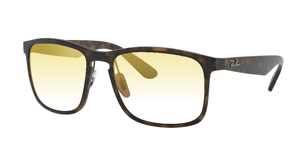 Ray Ban RB4264 894/6B Ray Ban RB4264 894/6B