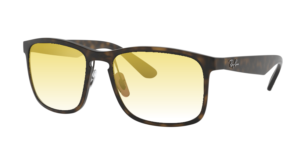 Ray Ban RB4264 894/6B Ray Ban RB4264 894/6B