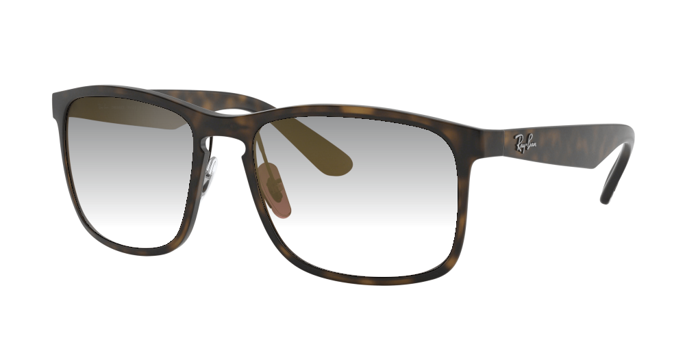 Ray Ban RB4264 894/6B Ray Ban RB4264 894/6B