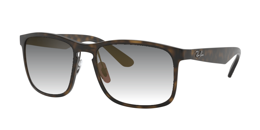 Ray Ban RB4264 894/6B Ray Ban RB4264 894/6B