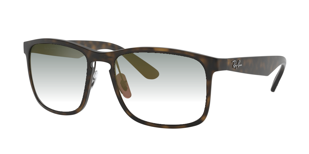 Ray Ban RB4264 894/6B Ray Ban RB4264 894/6B