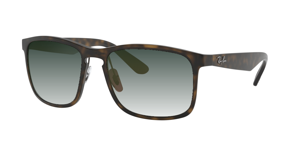 Ray Ban RB4264 894/6B Ray Ban RB4264 894/6B