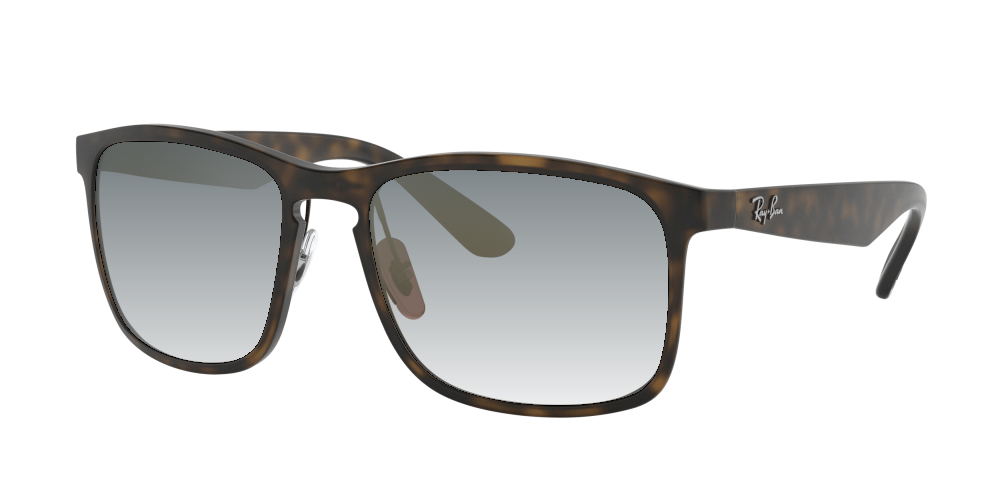 Ray Ban RB4264 894/6B Ray Ban RB4264 894/6B
