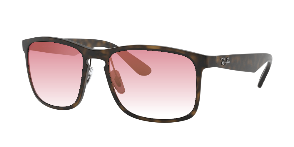 Ray Ban RB4264 894/6B Ray Ban RB4264 894/6B