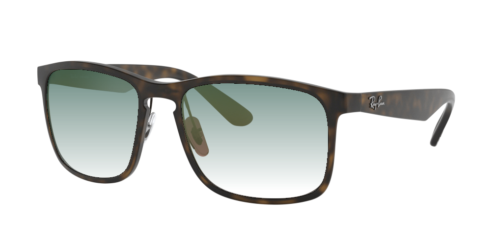 Ray-Ban RB4264 894/6B Ray-Ban RB4264 894/6B