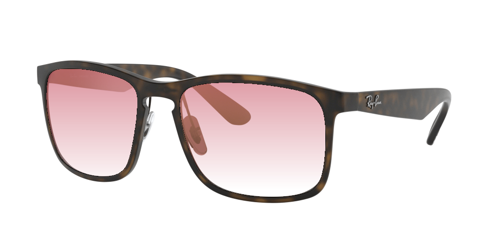 Ray Ban RB4264 894/6B Ray Ban RB4264 894/6B