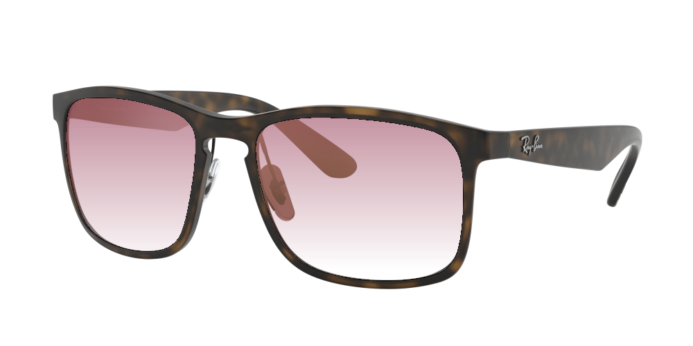 Ray Ban RB4264 894/6B Ray Ban RB4264 894/6B