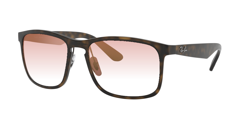 Ray-Ban RB4264 894/6B Ray-Ban RB4264 894/6B