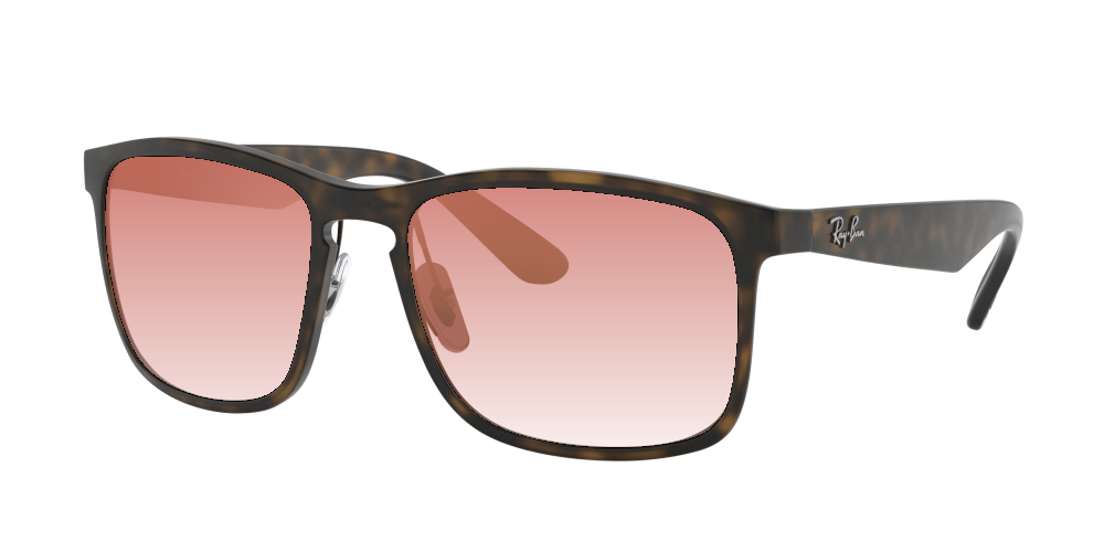 Ray-Ban RB4264 894/6B Ray-Ban RB4264 894/6B