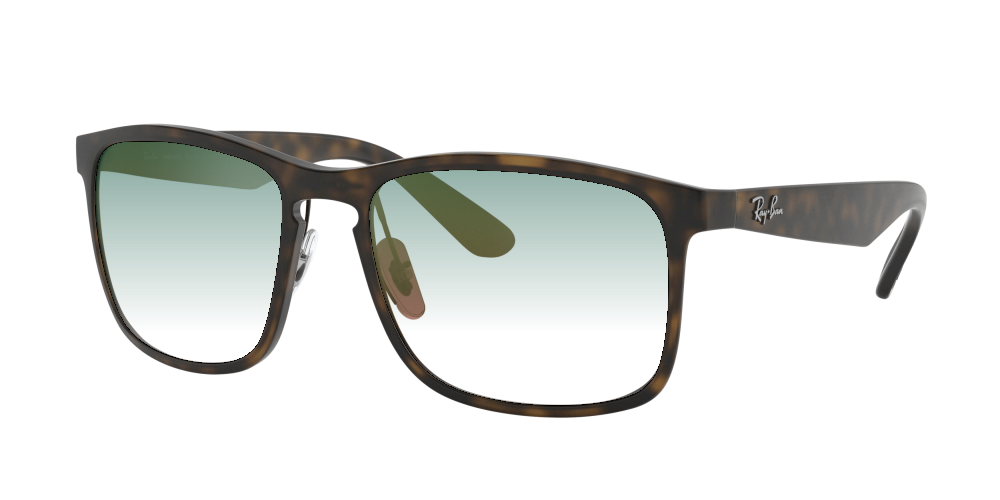Ray-Ban RB4264 894/6B Ray-Ban RB4264 894/6B