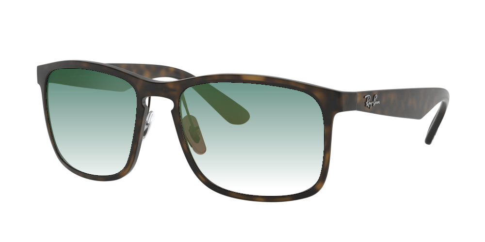 Ray Ban RB4264 894/6B Ray Ban RB4264 894/6B